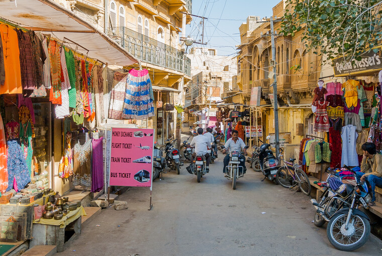 India 2014 - Jaisalmer 055.jpg